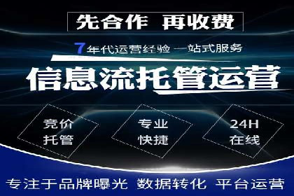 成功案例分享：托管竞价SEM优化策略